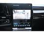 Renault Rafale E-Tech 4x4 plug-in hybrid 300 PK esprit Alpine | STUUR/STOELVERWARMING | HARMAN/KARDON | SOLAR-BAY | HEAD-UP | 360 CAMERA | ADAPT. CRUISE CONTROL | CLIMATE CONTROL | ALL-SEASONBANDEN | PDC | LMV