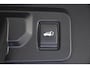 Renault Rafale E-Tech 4x4 plug-in hybrid 300 PK esprit Alpine | STUUR/STOELVERWARMING | HARMAN/KARDON | SOLAR-BAY | HEAD-UP | 360 CAMERA | ADAPT. CRUISE CONTROL | CLIMATE CONTROL | ALL-SEASONBANDEN | PDC | LMV