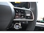 Renault Rafale E-Tech 4x4 plug-in hybrid 300 PK esprit Alpine | STUUR/STOELVERWARMING | HARMAN/KARDON | SOLAR-BAY | HEAD-UP | 360 CAMERA | ADAPT. CRUISE CONTROL | CLIMATE CONTROL | ALL-SEASONBANDEN | PDC | LMV