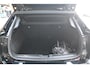 Renault Rafale E-Tech 4x4 plug-in hybrid 300 PK esprit Alpine | STUUR/STOELVERWARMING | HARMAN/KARDON | SOLAR-BAY | HEAD-UP | 360 CAMERA | ADAPT. CRUISE CONTROL | CLIMATE CONTROL | ALL-SEASONBANDEN | PDC | LMV