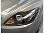 Ford Focus 1.6 Titanium Keurige auto. Achterspoiler