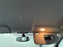 Ford Focus 1.6 Titanium Keurige auto. Achterspoiler