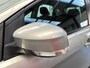 Ford Focus 1.6 Titanium Keurige auto. Achterspoiler