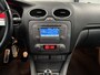 Ford Focus 1.6 Titanium Keurige auto. Achterspoiler