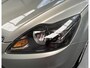 Ford Focus 1.6 Titanium Keurige auto. Achterspoiler