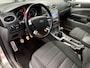 Ford Focus 1.6 Titanium Keurige auto. Achterspoiler