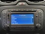 Ford Focus 1.6 Titanium Keurige auto. Achterspoiler