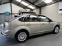 Ford Focus 1.6 Titanium Keurige auto. Achterspoiler