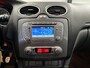 Ford Focus 1.6 Titanium Keurige auto. Achterspoiler