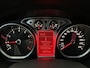 Ford Focus 1.6 Titanium Keurige auto. Achterspoiler