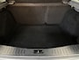 Ford Focus 1.6 Titanium Keurige auto. Achterspoiler