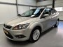 Ford Focus 1.6 Titanium Keurige auto. Achterspoiler