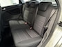 Ford Focus 1.6 Titanium Keurige auto. Achterspoiler