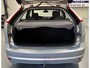 Ford Focus 1.6 Titanium Keurige auto. Achterspoiler