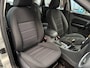 Ford Focus 1.6 Titanium Keurige auto. Achterspoiler