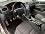 Ford Focus 1.6 Titanium Keurige auto. Achterspoiler