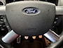 Ford Focus 1.6 Titanium Keurige auto. Achterspoiler