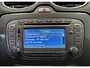 Ford Focus 1.6 Titanium Keurige auto. Achterspoiler