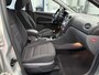 Ford Focus 1.6 Titanium Keurige auto. Achterspoiler