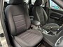 Ford Focus 1.6 Titanium Keurige auto. Achterspoiler