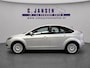 Ford Focus 1.6 Titanium Keurige auto. Achterspoiler