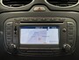 Ford Focus 1.6 Titanium Keurige auto. Achterspoiler