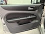 Ford Focus 1.6 Titanium Keurige auto. Achterspoiler