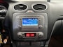Ford Focus 1.6 Titanium Keurige auto. Achterspoiler
