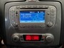 Ford Focus 1.6 Titanium Keurige auto. Achterspoiler