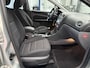 Ford Focus 1.6 Titanium Keurige auto. Achterspoiler