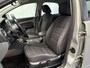 Ford Focus 1.6 Titanium Keurige auto. Achterspoiler