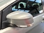 Ford Focus 1.6 Titanium Keurige auto. Achterspoiler