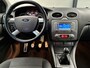 Ford Focus 1.6 Titanium Keurige auto. Achterspoiler