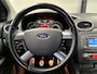 Ford Focus 1.6 Titanium Keurige auto. Achterspoiler