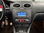 Ford Focus 1.6 Titanium Keurige auto. Achterspoiler