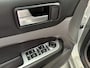 Ford Focus 1.6 Titanium Keurige auto. Achterspoiler