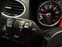 Ford Focus 1.6 Titanium Keurige auto. Achterspoiler