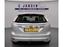 Ford Focus 1.6 Titanium Keurige auto. Achterspoiler