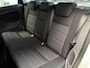 Ford Focus 1.6 Titanium Keurige auto. Achterspoiler