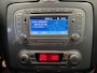 Ford Focus 1.6 Titanium Keurige auto. Achterspoiler