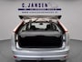 Ford Focus 1.6 Titanium Keurige auto. Achterspoiler