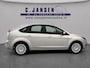 Ford Focus 1.6 Titanium Keurige auto. Achterspoiler