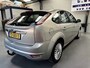 Ford Focus 1.6 Titanium Keurige auto. Achterspoiler