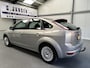 Ford Focus 1.6 Titanium Keurige auto. Achterspoiler
