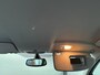 Ford Focus 1.6 Titanium Keurige auto. Achterspoiler