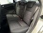 Ford Focus 1.6 Titanium Keurige auto. Achterspoiler