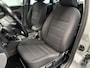 Ford Focus 1.6 Titanium Keurige auto. Achterspoiler