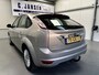 Ford Focus 1.6 Titanium Keurige auto. Achterspoiler