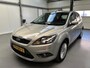Ford Focus 1.6 Titanium Keurige auto. Achterspoiler