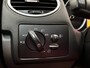 Ford Focus 1.6 Titanium Keurige auto. Achterspoiler
